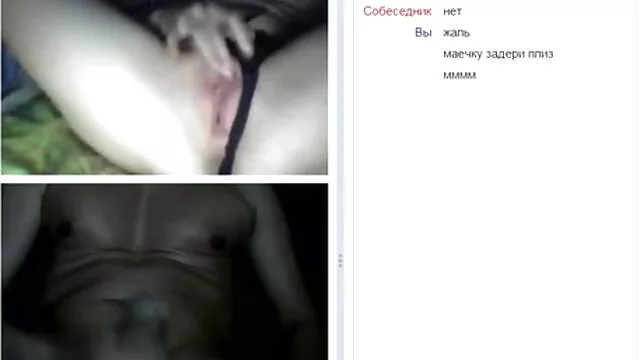 Sexe Amateur adulte porno les femmes avec les chiens invite fils.