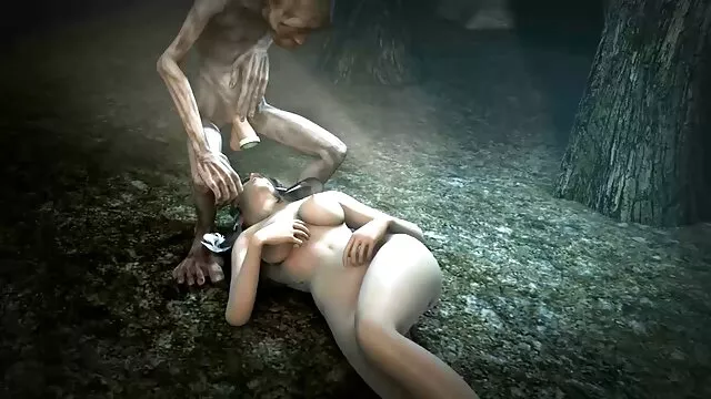 Un homme, une soeur, une jeune porno pour dames blonde livrée sur le canapé.