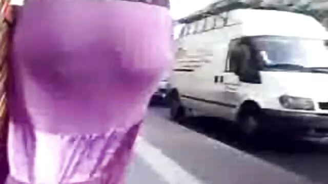 Humiliant nude ado porn et humiliant Stars du X