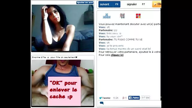 La jeune Latina et son ado tube porn choix difficile entre les garçons