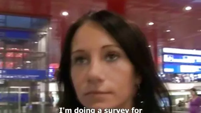 Phallus adulte voyages entre la porno pere et fille francais bouche et le cul de ADULTE latina