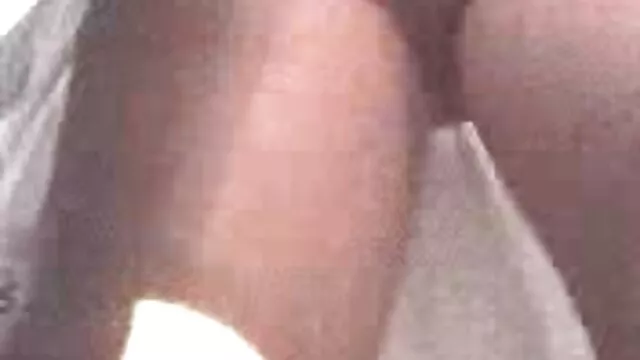 Blonde Sexy videoporno ado et adulte se masturbe anal avec des jouets anaux