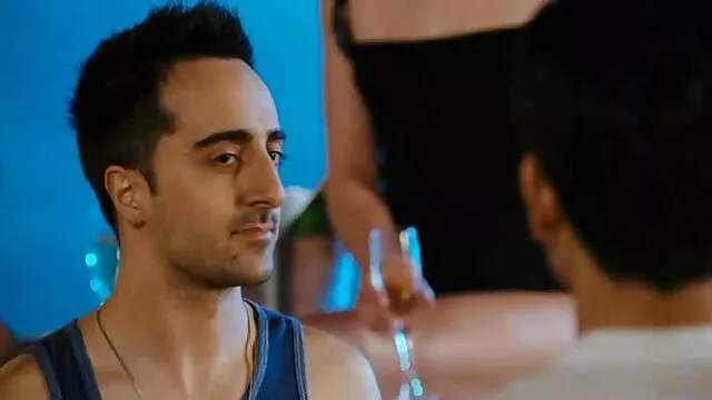 Sexe délicat avec du pere et fille xxx caoutchouc, une bonne haleine et de la chaux