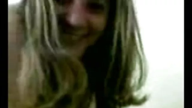 Gros seins, Gros cul, massage, boules de xxx entre fille piscine pour dur anal Frapper.