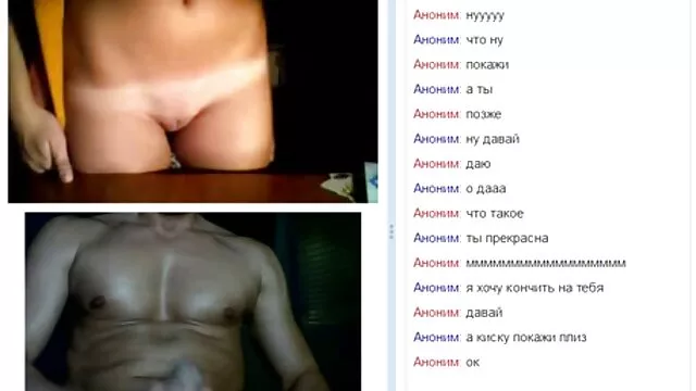 Deux jeunes chèvres remercient un homme avec jeune fille de 18 ans xxx un beau sexe de groupe avec elle.