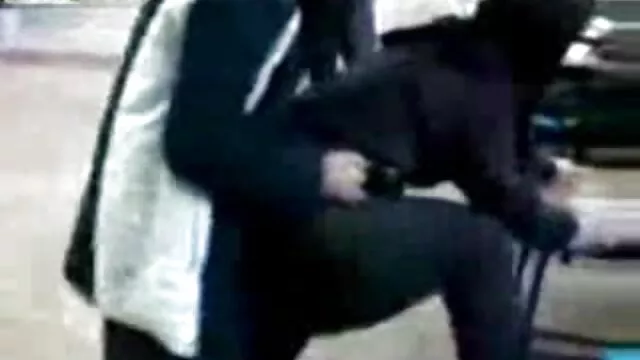 Adulte grosse femme après se branler et se xxx sex maman faire baiser dans le cul pendant le casting.