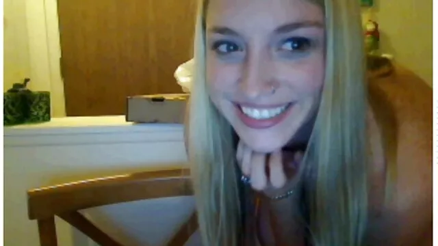 Jeune chevalier par la rue pute porno pour garçon