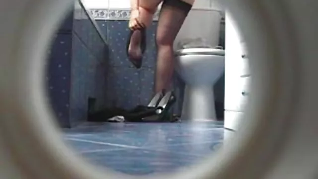 Adulte star du porno pour aider son ami à apprendre grand mère xxx le phallus noir et le sexe cool.