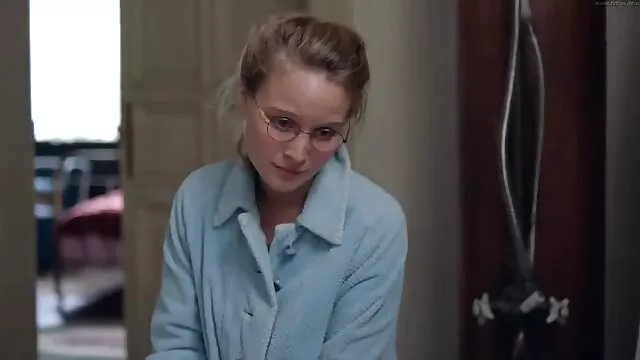 Wicked recueilli tourmenté par brutal jeune jeune fille noir xxx sexe.