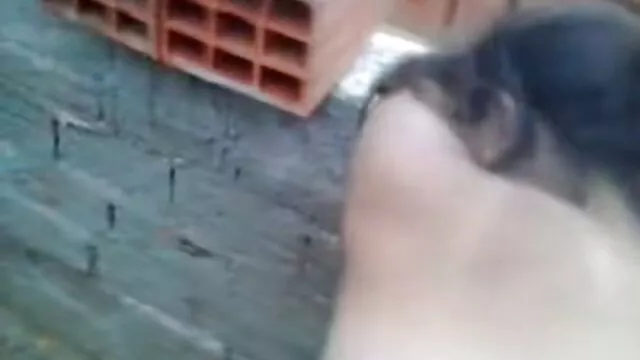 La femme et son pingo porno cheval avec une femme L.