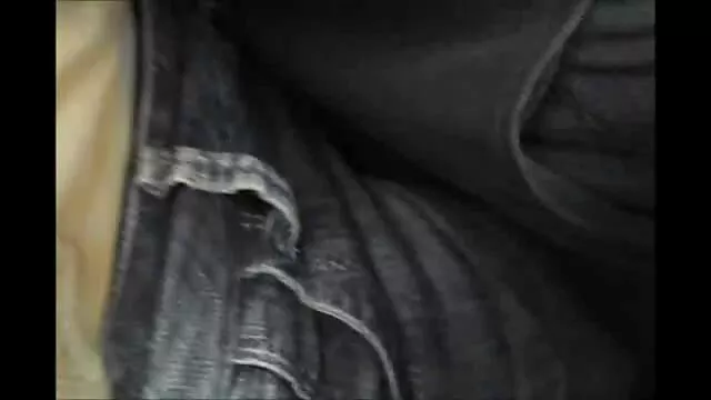 Montrer réunion d'une star du porno et xxx femme avec cheval masseur