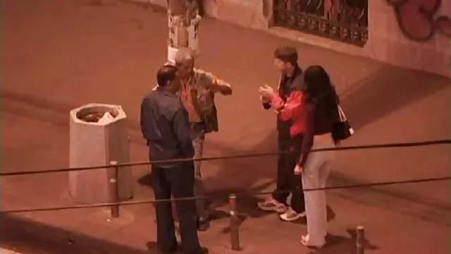 Les filles allemandes avec des messieurs, et alexandra lamy xxx a commencé le sexe, gangbang, public.