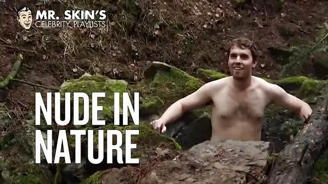 Tu ne peux pas aimer les garçons qui veulent pere fille xxx ça.