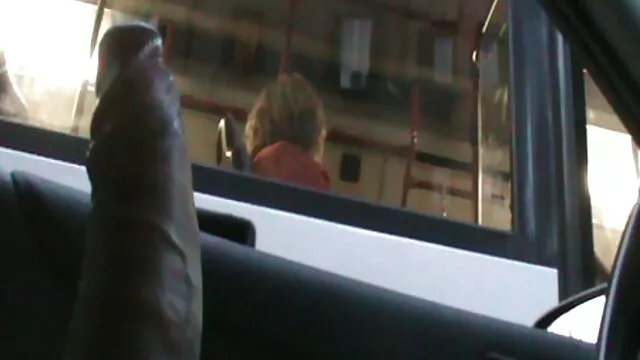 Crier porno pendant les blonde nue sex rapports sexuels