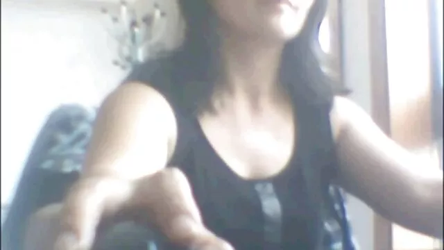 Lécher un ADULTE milf anal avec des porno avec bébé gros seins naturels