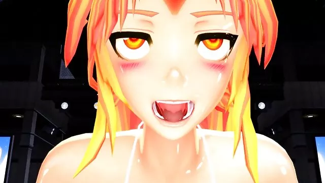 Ceinture naturelle après fille maigre xxx quelques bouteilles