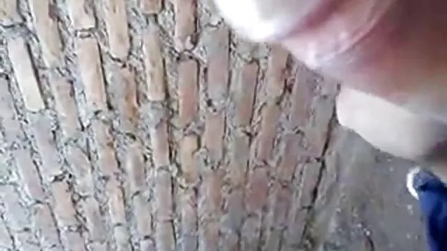 De Jolies porn jeune blonde Filles.