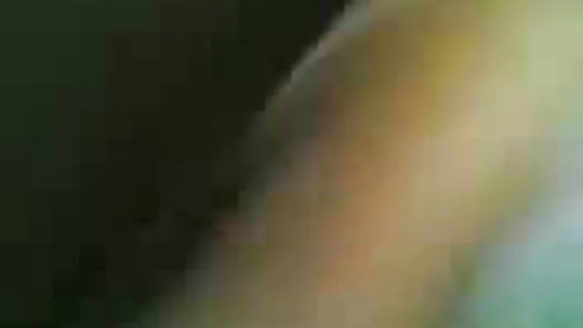 Blonde avec des talons hauts anal sur une xxx de garcon charmante bite