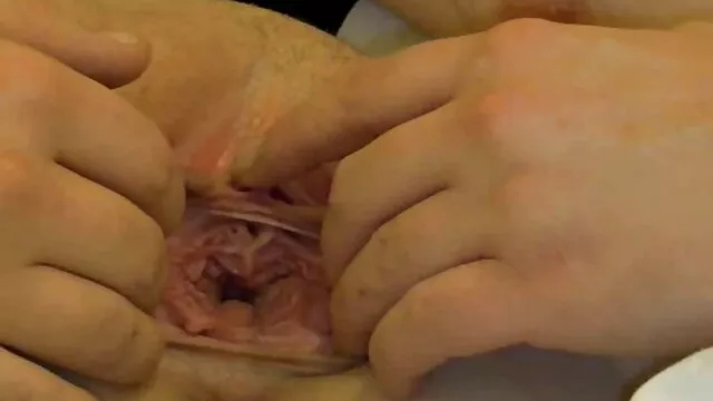 Russe pute qui grand mere sex tube trompe un client avec le sexe anal accepte