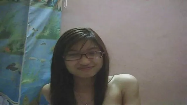 Beaux collants papa viol sa fille porn films porno