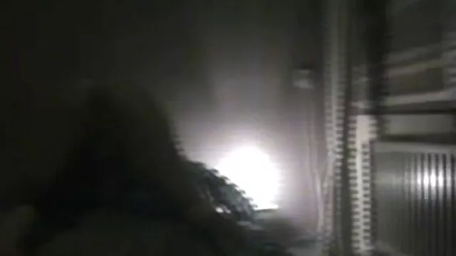 Teen masturbation dans un penthouse de luxe fille enceinte porno