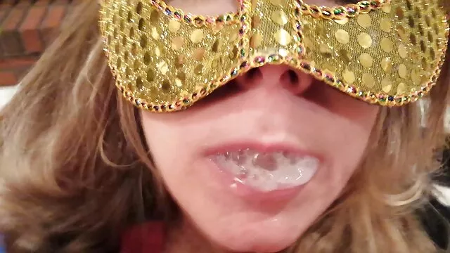 Adulte Latina actrice porno est une bite dans son gros xxx pere et fille cul