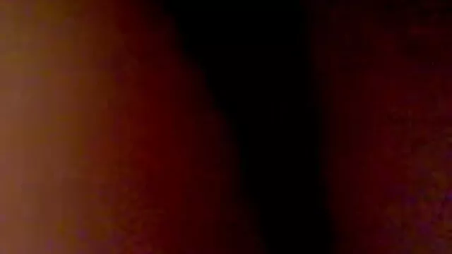 Soeur Latina, soeur porno pour garçon adulte, un patient et le traiter pour la maladie.