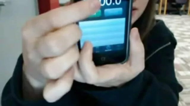 Trois belles et tendres lèche et sucer les uns les porno des chiens avec les femmes autres.