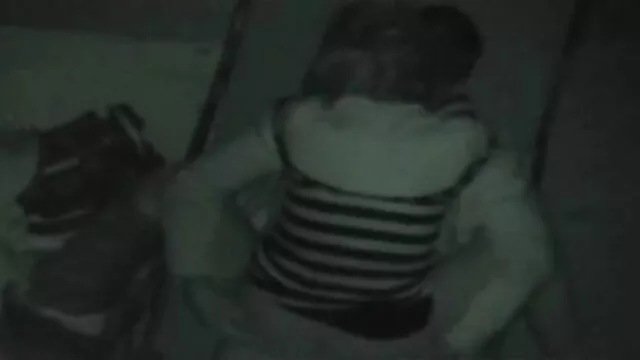 Jeune femme porno avec sa belle mere Japonaise salope Soeur Les yeux bandés