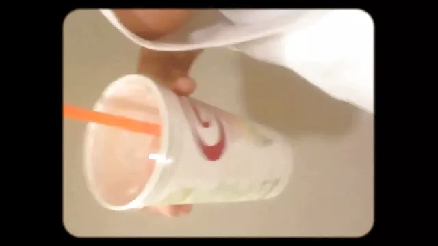 Sexy latina avec chatte juteuse grand mere xxx et doux cul