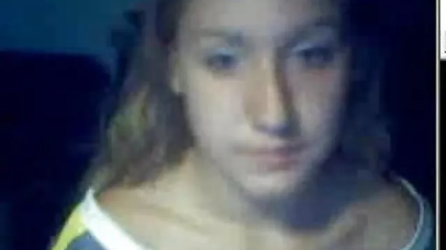 Vous deux jeunes hommes se faire photographier nu et baiser video xxx mere et fille les uns les autres.