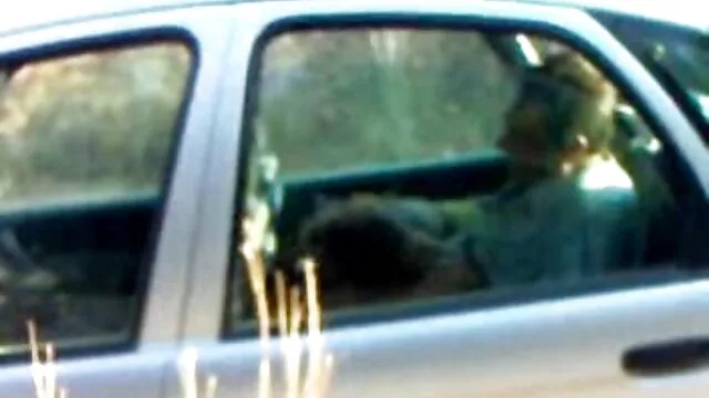 La jeune fille Japonaise laisse porno francais entre pere et fille les garçons la baiser avec des jouets sexuels et je parle.