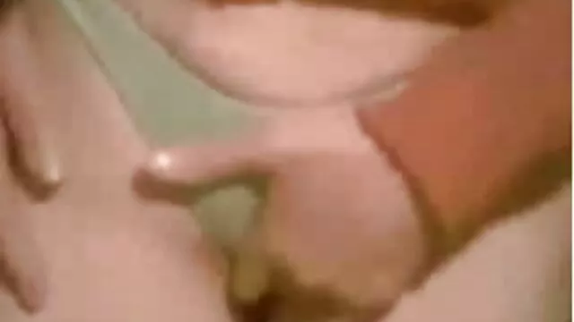 Rôle joué fille mere xxx avec le soin et la gestion de