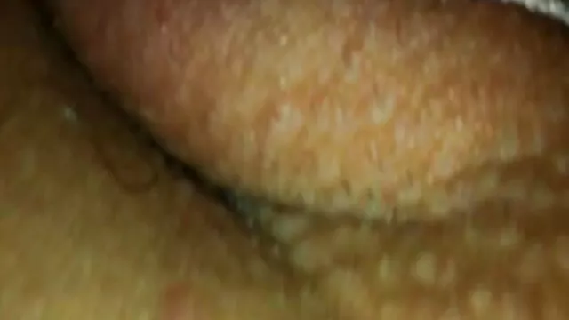 Sexy quatre porno fille enceinte illimité dans tous les trous