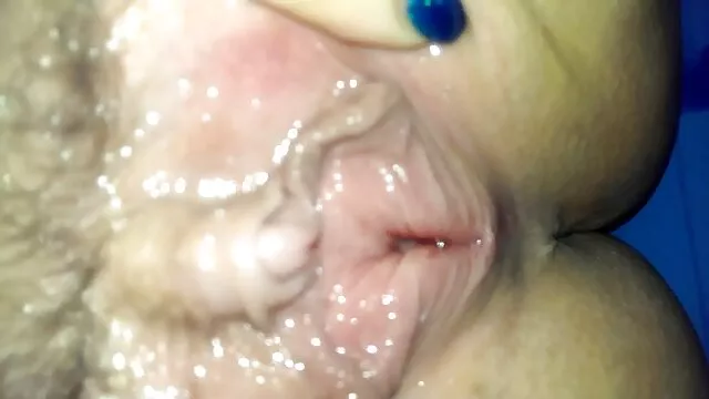 Hot fille sex tube Momzel baisée une séance romantique sans contrôle des naissances.