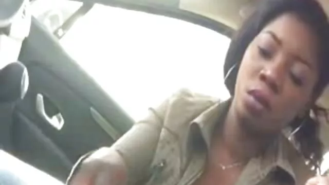 Hiddencam s'est retourné contre porno chien avec une femme la sexualité d'une femme noire avec un voisin noir.