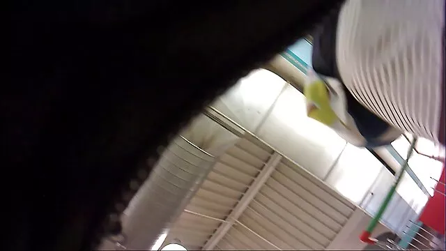 Adulte secrétaire avec d'Énormes seins porno fille petit baise patron et ami dans le bureau