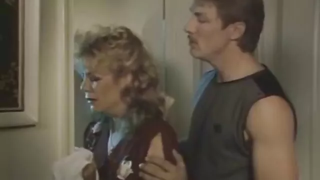 Plantureuse penthouse pornstar Jennifer sombre porono fille à il est meilleur