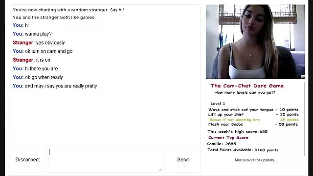 Un homme baiser une fille dans le cul avec fille porno arabe sa vis