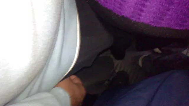 Star du porno L'Ukraine avec une grosse strip-teaseuse concurrence porno porno sex petit fille gagner le corps