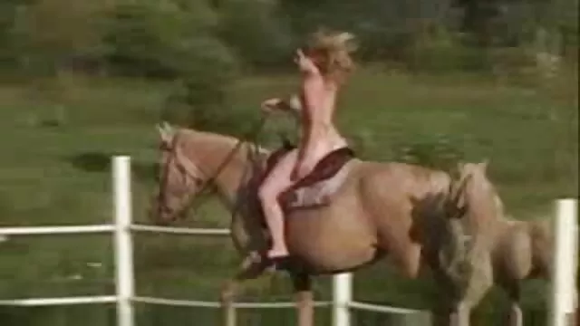 Un porno de salopes humides en attente d'un homme porn sex fille bon.