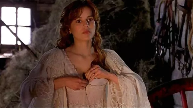 Deux modèles pornos adultes sexy pour quelques rendez-vous avec leur partenaire video femme nue x de conversation et le baiser.