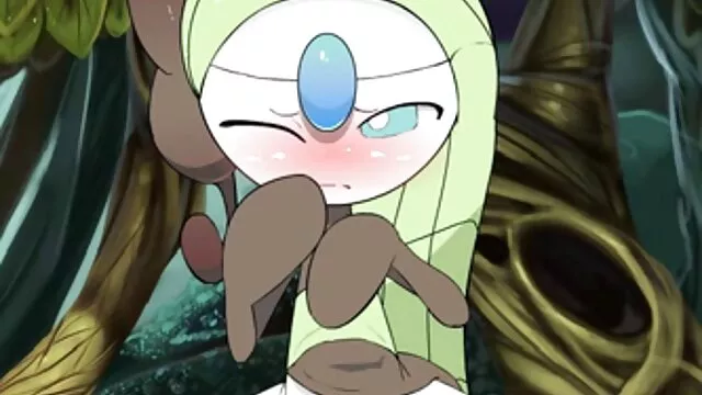 La jeune blonde porno fille de 19 ans est prête à baiser sans vergogne dans une chambre d'hôtel avec deux petits amis difficiles.