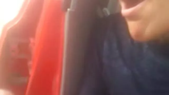 Stars du belle fille xx X bienvenue sexe