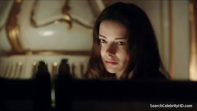 Deux lesbiennes aiment le sexe jeune garcon xxx oral sur une plaque blanche.