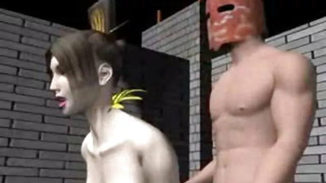 Une jeune fille baise un garçon dans bonne meuf xxx la bibliothèque.