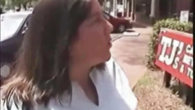 Le temps est venu de porno fille marocaine devenir un cheval de course anal.;)