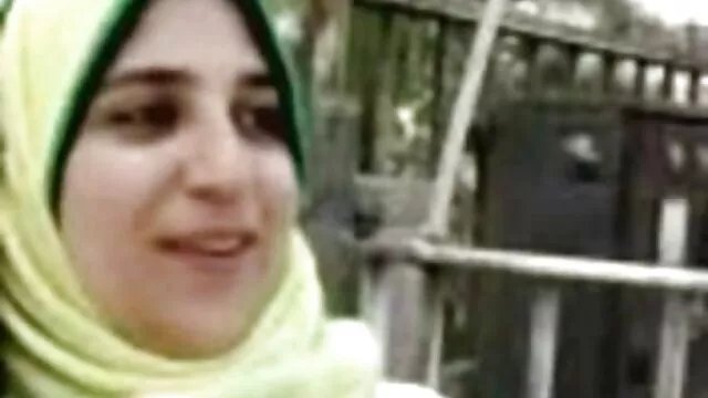 Baise-moi dur et avec des chattes demander à la chaude fille sex tube et plantureuse portoricaine