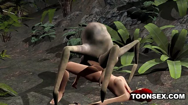 La jeune salope porno de pere et sa fille baise brutalement le petit ami de Phalo.