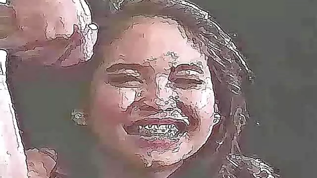 Femme Mature grand maman xxx et capable, avec un homme pour son mari.